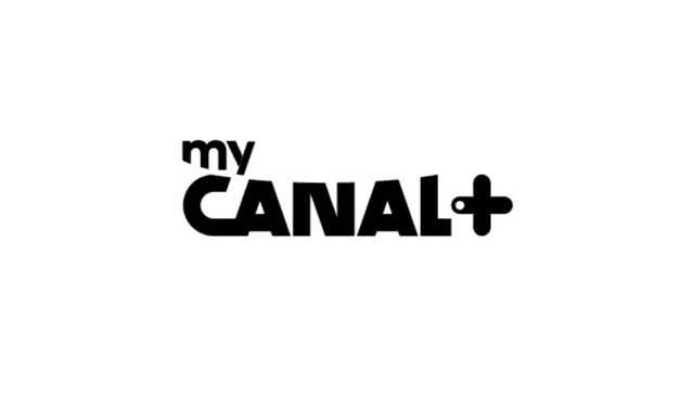 canal