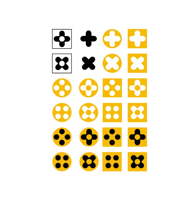 lv_tableau