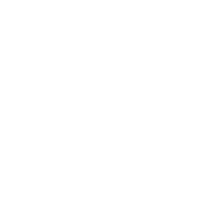 arrows