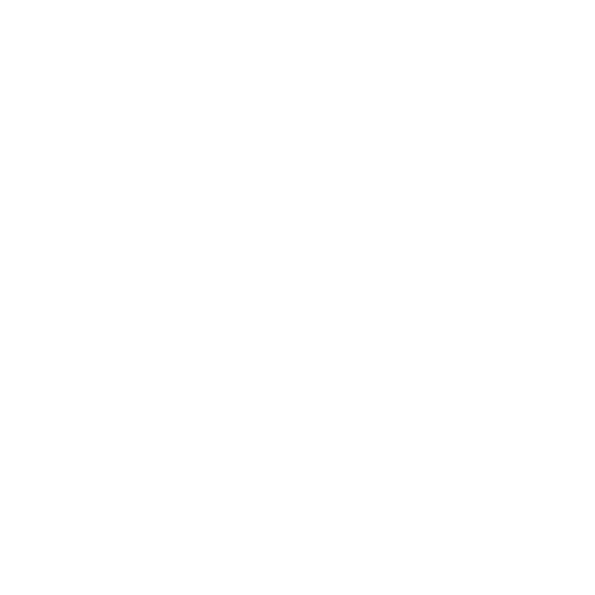 2 people