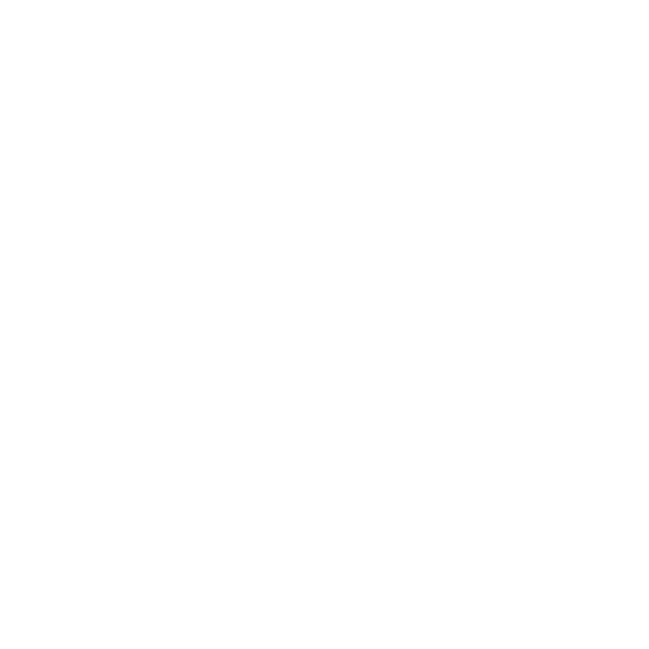 2 people