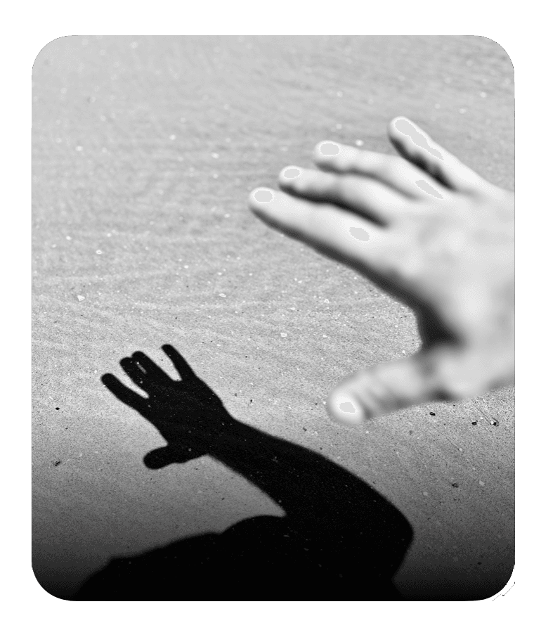 Volunteer Commitment