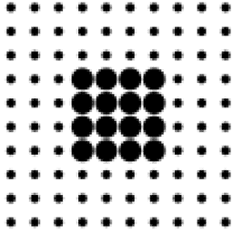 section-icon