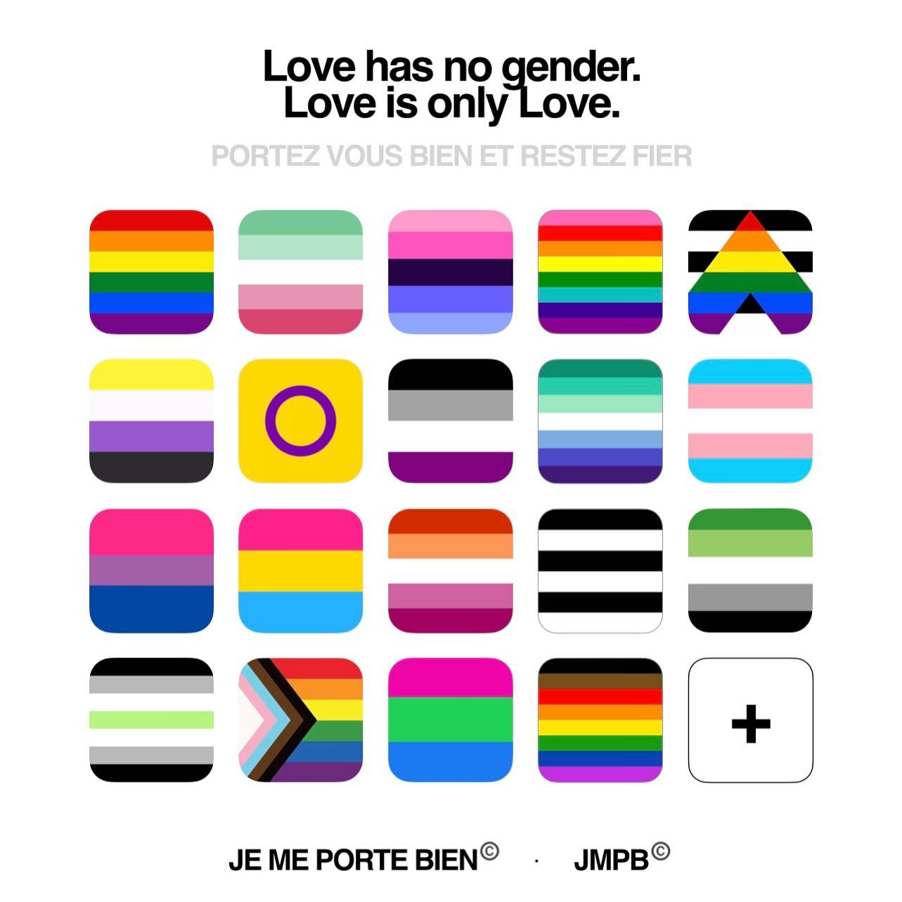 JMPB
